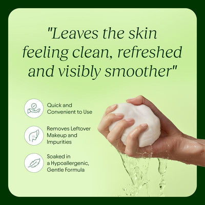 Revela Skin Pads